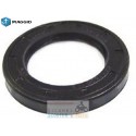 Front Wheel Seal Original Piaggio Vespa 125 ET3 Primavera