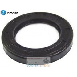 Front Wheel Seal Original Piaggio Vespa 50,125 Pk Pk Xl