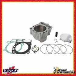 Complete Kit Cylinder Ktm 350 Exc-F / Xc-F / Xcf-W / Six Days 2012-2013