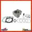 Cylindre Kit Complet Ktm 350 Exc-F / Xc-F / Xcf-W / Six Days 2012-2013