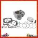 Complete Kit Cylinder Ktm 350 Exc-F / Xc-F / Xcf-W / Six Days 2011-2013