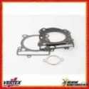 Los Juegos De Juntas Ktm 250 Exc-F / Xc-F / Xc-Fw 2006-2013