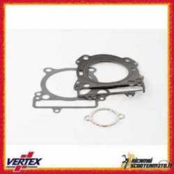 Gasket Kit Ktm 250 Sx-F / Sxs-F 2005-2012