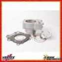 Complete Kit Cylinder Ktm 250 Exc-F / Xc-F / Xc-Fw 2006-2013