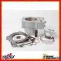 Complete Kit Cylinder Ktm 250 Exc-F / Xc-F / Xc-Fw 2006-2013