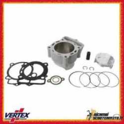 Complete Kit Cylinder Ktm 350 Exc-F / Xc-F / Xcf-W / Six Days 2013-2015