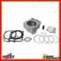 Cilindros Kit Completo Ktm 350 Exc-F / Xc-F / Xcf-W / Six Days 2013-2015