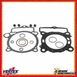 Gasket Kit Ktm 250 Exc-F / Xc-F / Xc-Fw 2014-2016