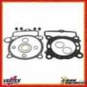 Gasket Kit Ktm 250 Exc-F / Xc-F / Xc-Fw 2014-2016