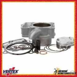 Complete Kit Cylinder Ktm 250 Exc-F / Xc-F / Xc-Fw 2014-2016