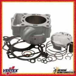 Complete Kit Cylinder Ktm 250 Sx-F / Sxs-F 2013-2015