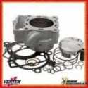 Kit Cilindro Completo Husaberg Fe 250 2014