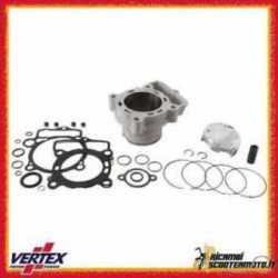 Kit Cylinder D78 Ktm 250 Exc-F / Xc-F / Xc-Fw 2016-2018