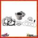 Kit De Cilindros D78 Ktm 250 Exc-F / Xc-F / Xc-Fw 2016-2018