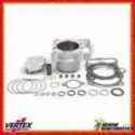 Kit Cylinder D78 Ktm 250 Exc-F / Xc-F / Xc-Fw 2016-2018