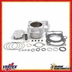 Kit Cylinder D78 Husqvarna Fc 250 4T 2016-2019