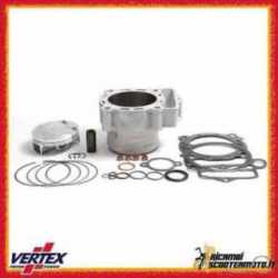 Kit Cylinder D88 Ktm 350 Exc-F / Xc-F / Xcf-W / Six Days 2016-2017