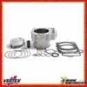 Kit Cylinder D88 Husqvarna Fc 350 4T 2016-2018