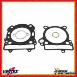 Gasket Kit Ktm 250 Exc-F / Xc-F / Xc-Fw 2006-2013