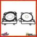 Los Juegos De Juntas Ktm 250 Exc-F / Xc-F / Xc-Fw 2006-2013