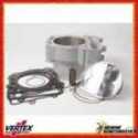 Kit Cilindro Completo Ktm 250 Exc-F / Xc-F / Xc-Fw 2006-2013