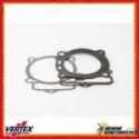 Gasket Kit Husaberg Fe 350 4T 2014-2016