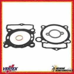 Gasket Kit Ktm 250 Exc-F / Xc-F / Xc-Fw 2014-2016