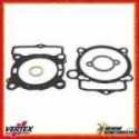 Gasket Kit Ktm 250 Sx-F / Sxs-F 2013-2015