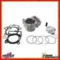 Cylinder Big Bore Kit Ktm 250 Sx-F / Sxs-F 2013-2015