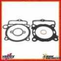 Gasket Kit D81 Ktm 250 Exc-F / Xc-F / Xc-Fw 2016-2018