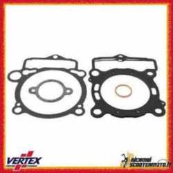 D81 Kit Seal Husqvarna Fc 250 4T 2016-2018