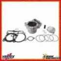 Kit Cylinder D81 3Mm Ktm 250 Exc-F / Xc-F / Xc-Fw 2016-2018