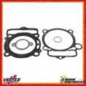 Gasket Kit D90 Husqvarna Fc 350 4T 2016-2018