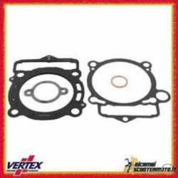 Gasket Kit D90 Ktm 350 Exc-F / Xc-F / Xcf-W / Six Days 2016-2017