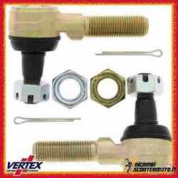 Kit De Rod Cf Moto X6 Terralander 625 2011-2014