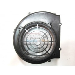 couvercle du convoyeur Air ventilateur d'origine Peugeot 125 150 Tweet