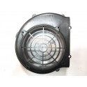 couvercle du convoyeur Air ventilateur d'origine Peugeot 125 150 Tweet