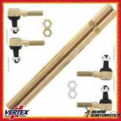 Kit Rod Plus Cf Moto Cf 500/ Rancher 500 2007-2014