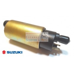 Gasoline Pump Suzuki Burgman 125