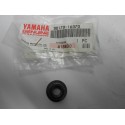 Ecrou cloche d'embrayage Yamaha Bws 100 / Neos 100 / Xv Z 1300 Td