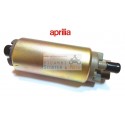 Bomba de gasolina Aprilia Scarabeo 400 Luz 06/08