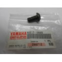 Terminal de tornillo de escape Yamaha Tw 125 / XVS XVS de 650 a 1600