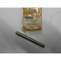 Changer Guide Fork Yamaha TZ 250