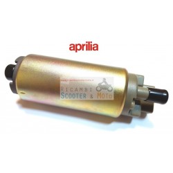 Pompe à essence Aprilia Scarabeo 500 Lumière 06/08