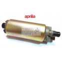 Pompe à essence Aprilia Scarabeo 500 Lumière 06/08