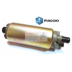 Pompa benzina Piaggio Beverly 400 06/10