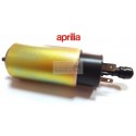 Gasoline Pump Aprilia Sr Max 125 11/13