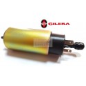 Gasoline pump Gilera Nexus 125 08/10