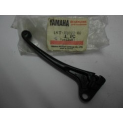 Derecha Palanca original Yamaha Ct 50 S 90-95