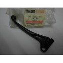 Derecha Palanca original Yamaha Ct 50 S 90-95